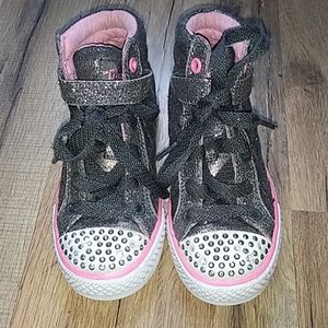 Skechers Twinkle Toes